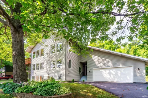 1155 Mississippi Ave, Duluth, MN 55811