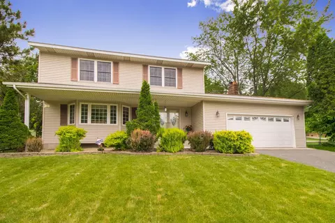 1762 Evergreen Bay, Woodbury, MN 55125