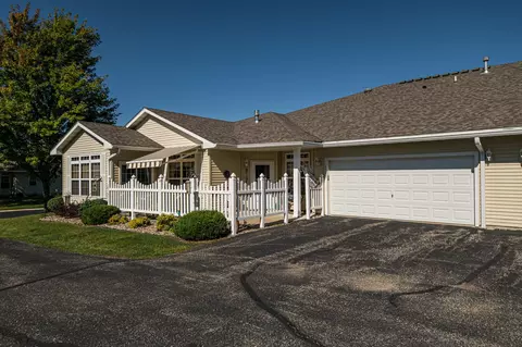 2905 Wellington Ln SW, Rochester, MN 55902