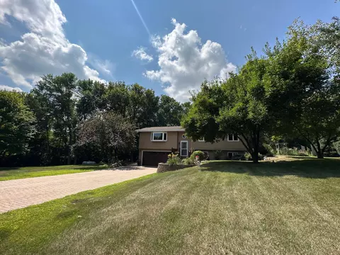 23649 727th Ave, Dassel, MN 55325