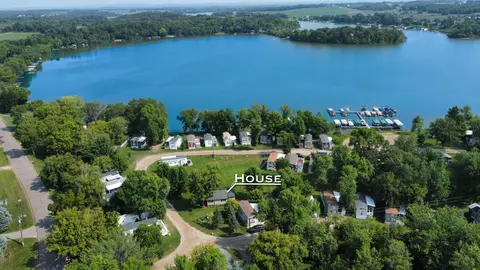 18096 Browns Lake Rd #68, Richmond, MN 56368