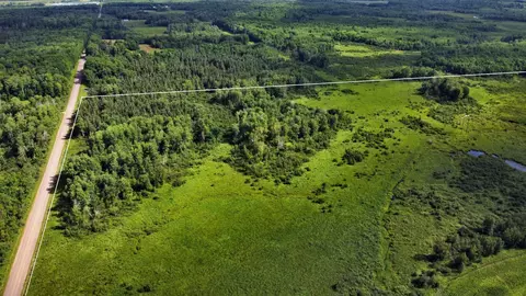 46760 Wildlife Rd, Hinckley, MN 55037