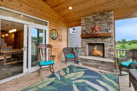 21158 Newberry Ct, Scandia, MN 55073