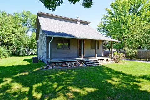 1436 Brookdale Dr, Brooklyn Park, MN 55444