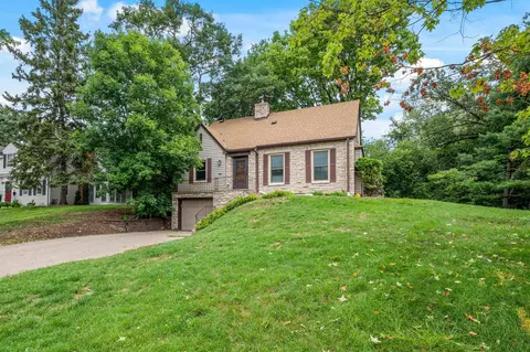 2715 Ottawa Ave S, Saint Louis Park, MN 55416