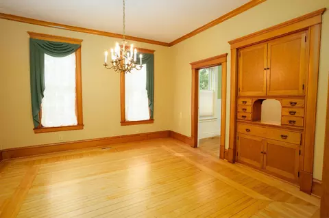 Other - 30 13th Ave N, Saint Cloud, MN 56303 photo 5 of 19