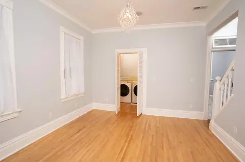 Other - 30 13th Ave N, Saint Cloud, MN 56303 photo 14 of 19