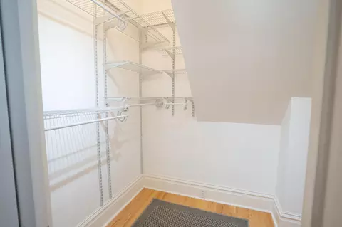 Other - 30 13th Ave N, Saint Cloud, MN 56303 photo 11 of 19