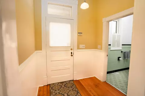 Entry Way - 30 13th Ave N, Saint Cloud, MN 56303 photo 2 of 4