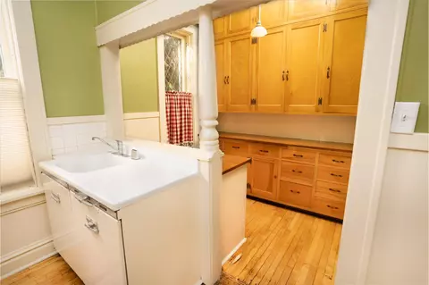 Other - 30 13th Ave N, Saint Cloud, MN 56303 photo 8 of 19