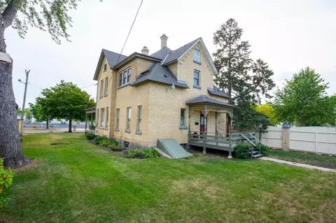 Exterior - 30 13th Ave N, Saint Cloud, MN 56303 photo 6 of 14