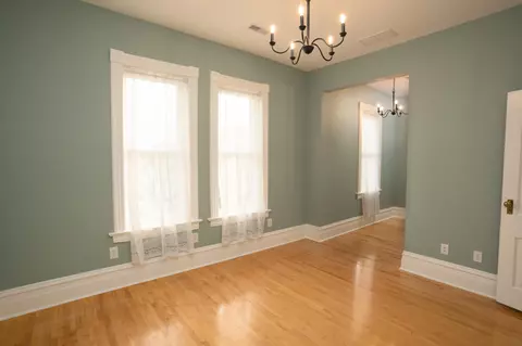 Other - 30 13th Ave N, Saint Cloud, MN 56303 photo 12 of 19