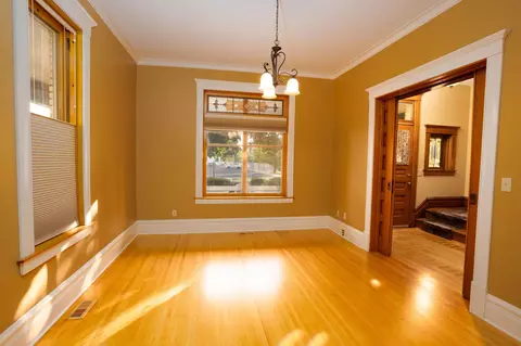 Other - 30 13th Ave N, Saint Cloud, MN 56303 photo 4 of 19