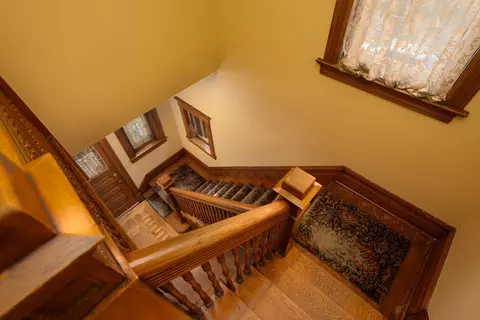 Entry Way - 30 13th Ave N, Saint Cloud, MN 56303 photo 4 of 4