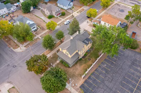 View/Area - 30 13th Ave N, Saint Cloud, MN 56303 photo 1 of 1