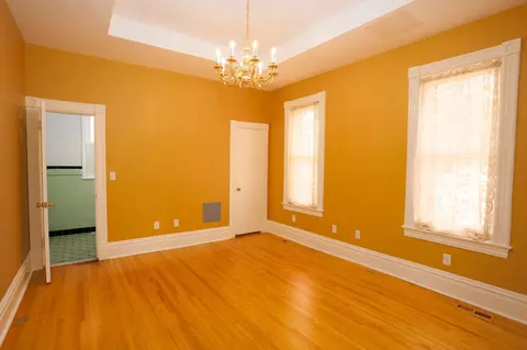 Other - 30 13th Ave N, Saint Cloud, MN 56303 photo 6 of 19