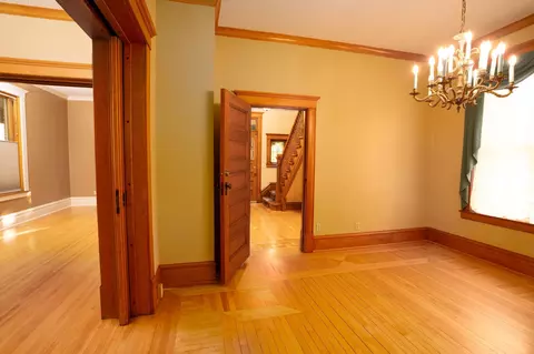 Other - 30 13th Ave N, Saint Cloud, MN 56303 photo 2 of 19