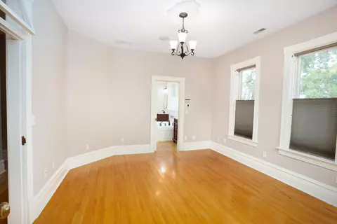 Other - 30 13th Ave N, Saint Cloud, MN 56303 photo 9 of 19