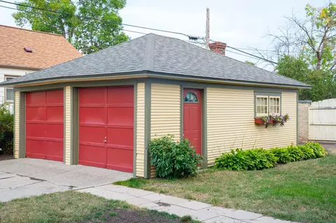 Exterior - 30 13th Ave N, Saint Cloud, MN 56303 photo 9 of 14