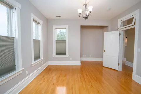Other - 30 13th Ave N, Saint Cloud, MN 56303 photo 10 of 19