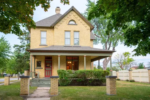 30 13th Ave N, Saint Cloud, MN 56303