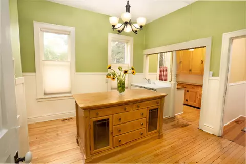 Kitchen - 30 13th Ave N, Saint Cloud, MN 56303 photo 1 of 1