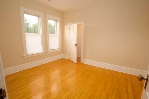 Other - 30 13th Ave N, Saint Cloud, MN 56303 photo 13 of 19