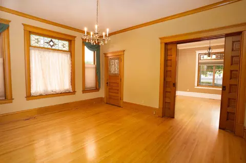 Other - 30 13th Ave N, Saint Cloud, MN 56303 photo 3 of 19