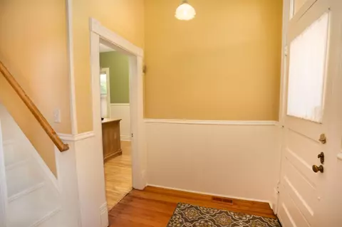 Other - 30 13th Ave N, Saint Cloud, MN 56303 photo 7 of 19