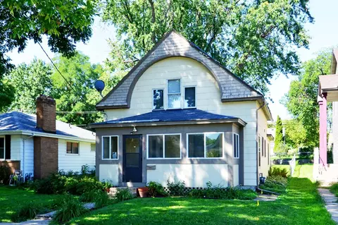 4050 5th St NE, Columbia Heights, MN 55421
