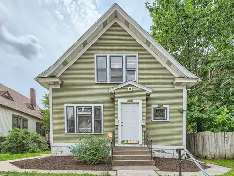 1048 Minnehaha Ave E, Saint Paul, MN 55106