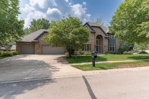 1417 19th Ave SW, Rochester, MN 55902