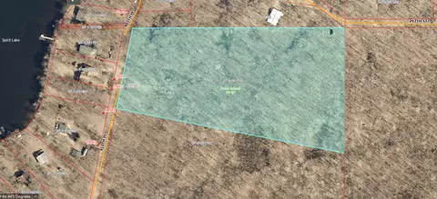 29594 410th Pl, Aitkin, MN 56431