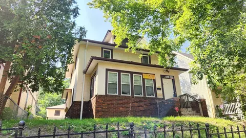 2941 Lyndale Ave N, Minneapolis, MN 55411