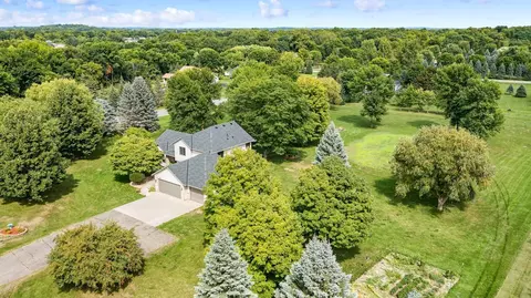 376 Jansen Ave NE, Hanover, MN 55341