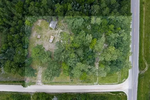 37148 Island Lake Rd, Deer River, MN 56636