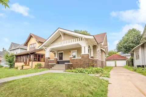 1140 Selby Ave, Saint Paul, MN 55104