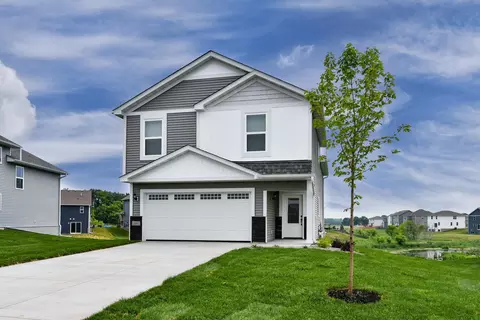 18861 Fillmore St NW, Elk River, MN 55330