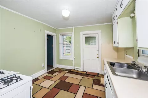 3709 W 4th St, Duluth, MN 55807 photo 7