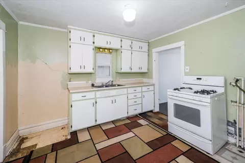 3709 W 4th St, Duluth, MN 55807 photo 8