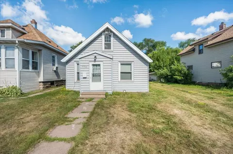 3709 W 4th St, Duluth, MN 55807 photo 2