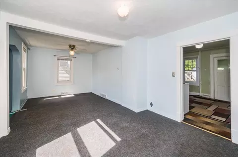 3709 W 4th St, Duluth, MN 55807 photo 6