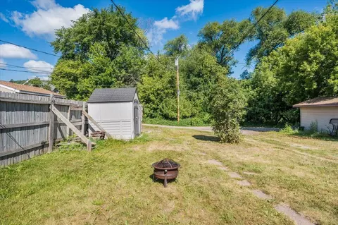 3709 W 4th St, Duluth, MN 55807 photo 14