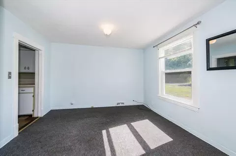 3709 W 4th St, Duluth, MN 55807 photo 5