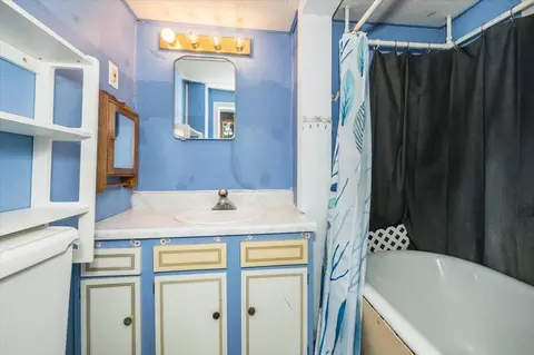 3709 W 4th St, Duluth, MN 55807 photo 9
