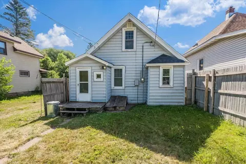 3709 W 4th St, Duluth, MN 55807 photo 13