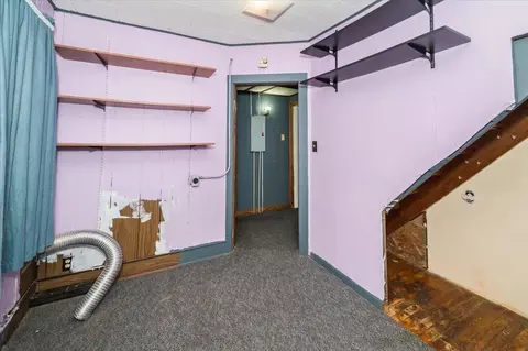 3709 W 4th St, Duluth, MN 55807 photo 10