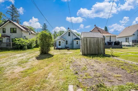 3709 W 4th St, Duluth, MN 55807 photo 15