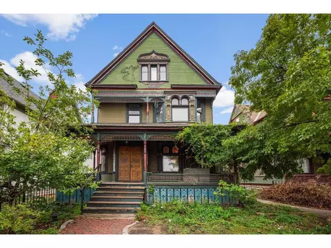 3127 2nd Ave S, Minneapolis, MN 55408