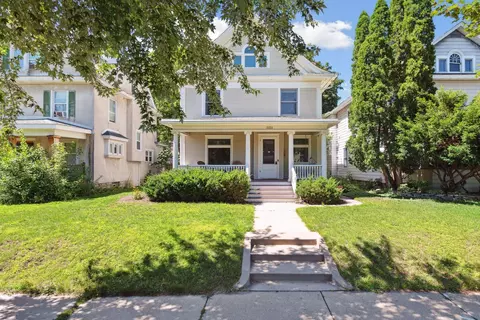 3232 Holmes Ave S, Minneapolis, MN 55408